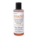 Detachol® Adhesive Remover