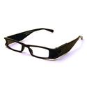 READERS LIGHTSPECS 1.5
