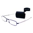 READERS MICROVISION W-CASE