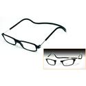 CLIC READERS 1.5 DIOPTER