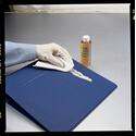 Adhesive Remover - 4 Oz. Bottle