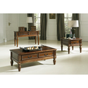 Nantucket Sofa Table
