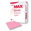Polymem Max®