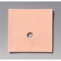 Polytube Tube-Site Dressing