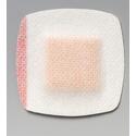 Island Dot Dressing 2x2