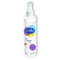 Ca-Rezz® Wash