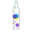 Ca-Rezz Cleanser Gentle 8oz