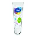 Ca-Rezz® Moisture Barrier Cream