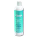 Diabet-X Body Wash