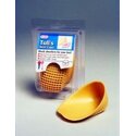 Tuli's® Heel Cups