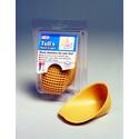 Tuli's® Heel Cups
