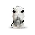 Forma Full Face Cpap Mask Small