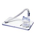 Humidification Starter Kit