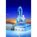 Hc150 Heated Humidifier With Ambient Tracking™