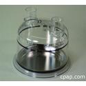 Reusable Humidification Chamber