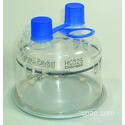 Single Patient Use Humidification Chamber