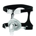 Flexfit™ Family Of Nasal And Full Masks