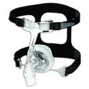 Flexfit™ Family Of Nasal And Full Masks