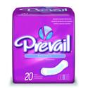 Prevail® Bladder Control Pads