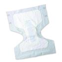 Prevail® Ib Full-Mat Adult Briefs
