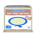 Prevail® Ib Full-Mat Adult Briefs