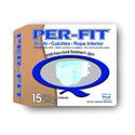 Per-Fit Frontal Tape Briefs