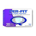 Per-Fit Frontal Tape Briefs
