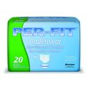 Per-Fit® Protective Underwear