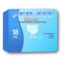 Per-Fit® Protective Underwear
