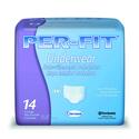 Per-Fit® Protective Underwear