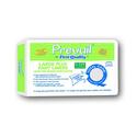 Two Piece Pad & Pant Liner