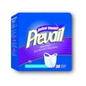 Prevail® Belted Undergarment