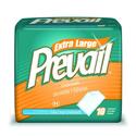 Prevail Underpad