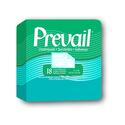 Prevail® Disposable Underpads