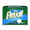 Prevail® Protective Underwear - Regular And Super Absorbency