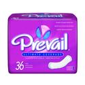 Prevail® Ultimate Bladder Control Pad