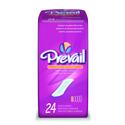 Prevail® Pantiliner