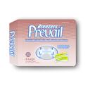 Breezers® By Prevail® Adult Briefs