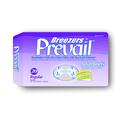 Breezers® By Prevail® Adult Briefs