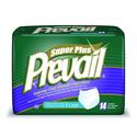 Prevail® Protective Underwear - Regular And Super Absorbency