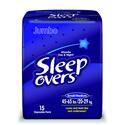 Sleep Overs Yth Pants Lg-Xl-Sp
