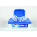 Prevail® Disposable Washcloths