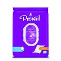 Prevail Premium Adult Washcloth