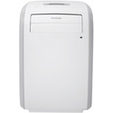 5,000 BTU 115-Volt Portable Air Conditioner with Full-Function Remote Control