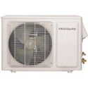Split Air Conditioner