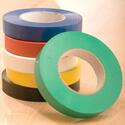 Floor Marking Tape