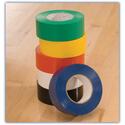 Floor Marking Tape