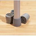 Gray Utility Tip