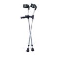 Children's Forearm Crutches