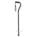 Standard Cane